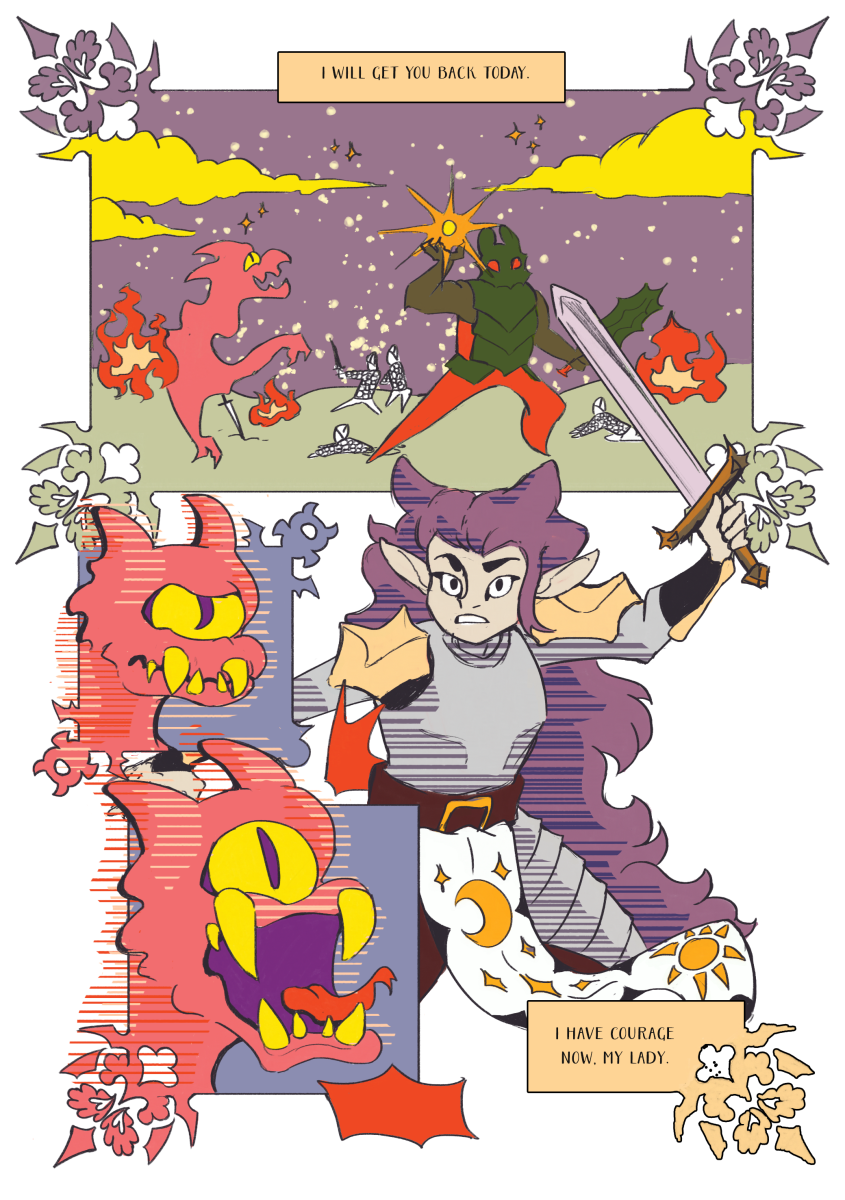 finpage 01