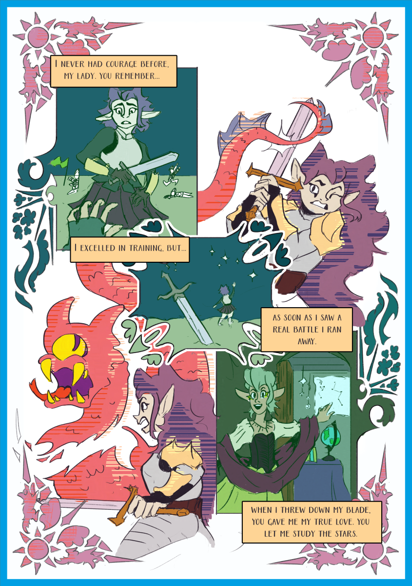 finpage 02