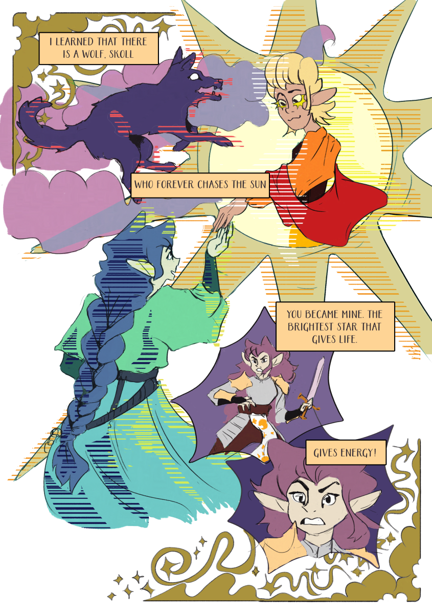 finpage 03
