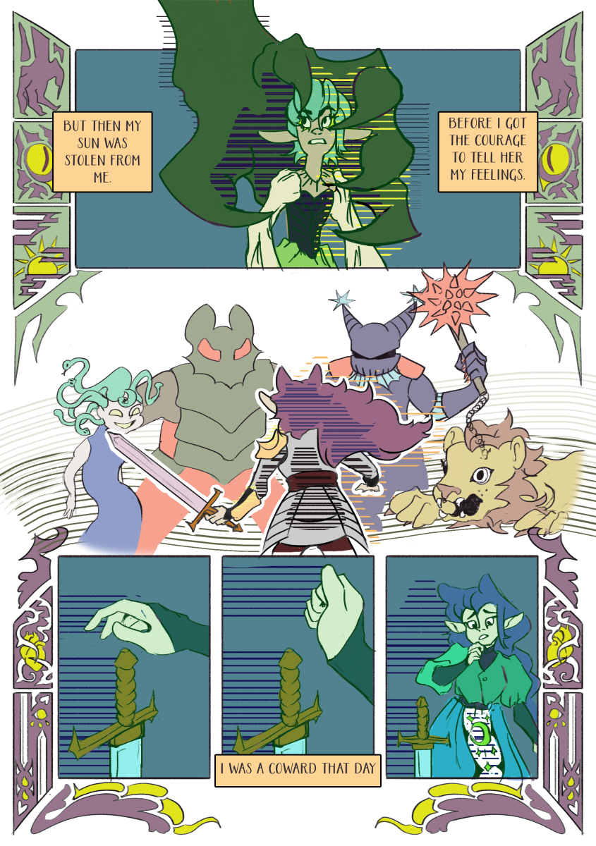 finpage 04