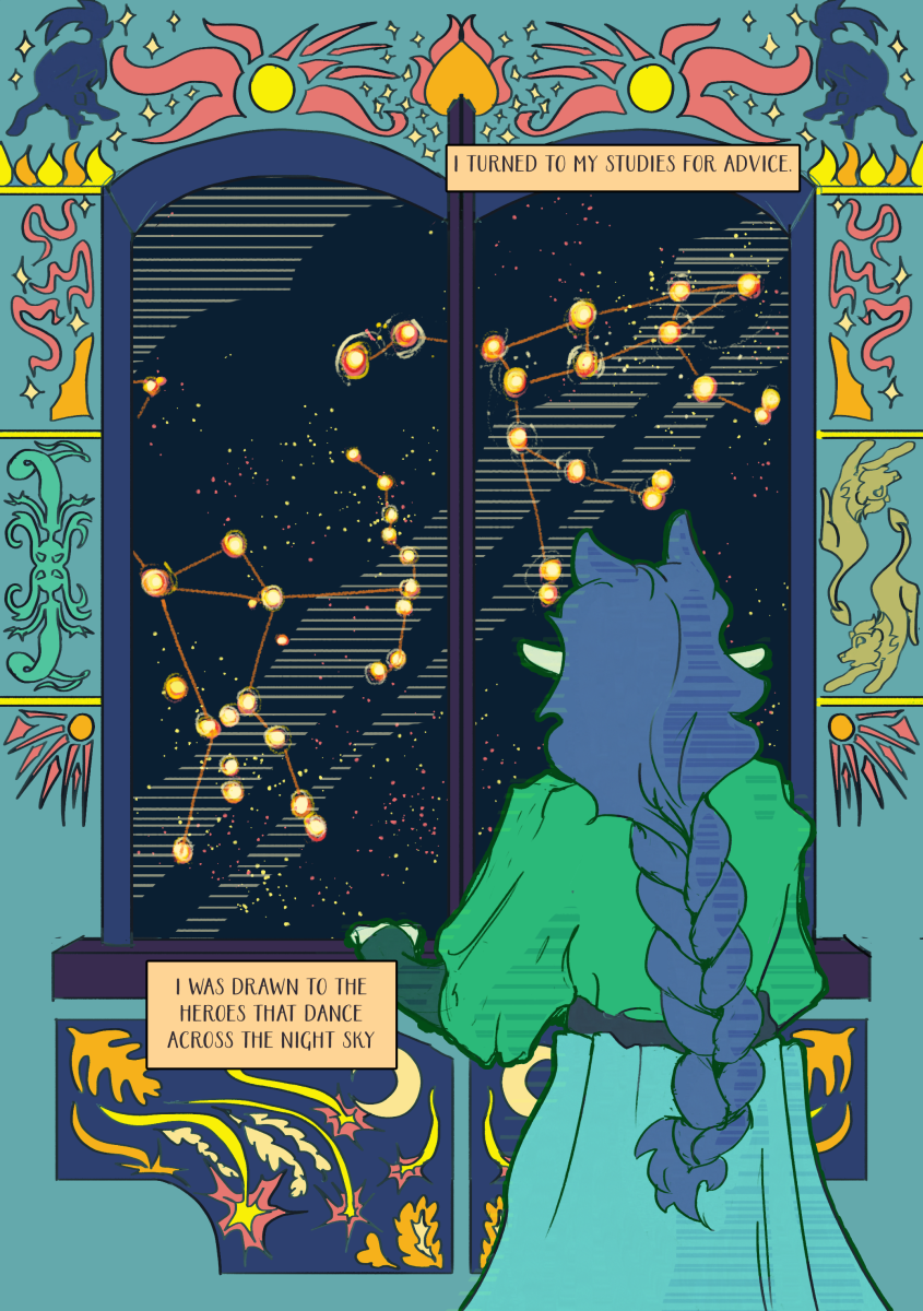 finpage 05