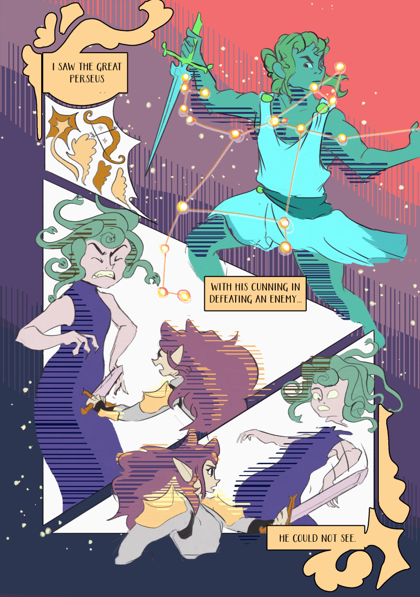 finpage 06