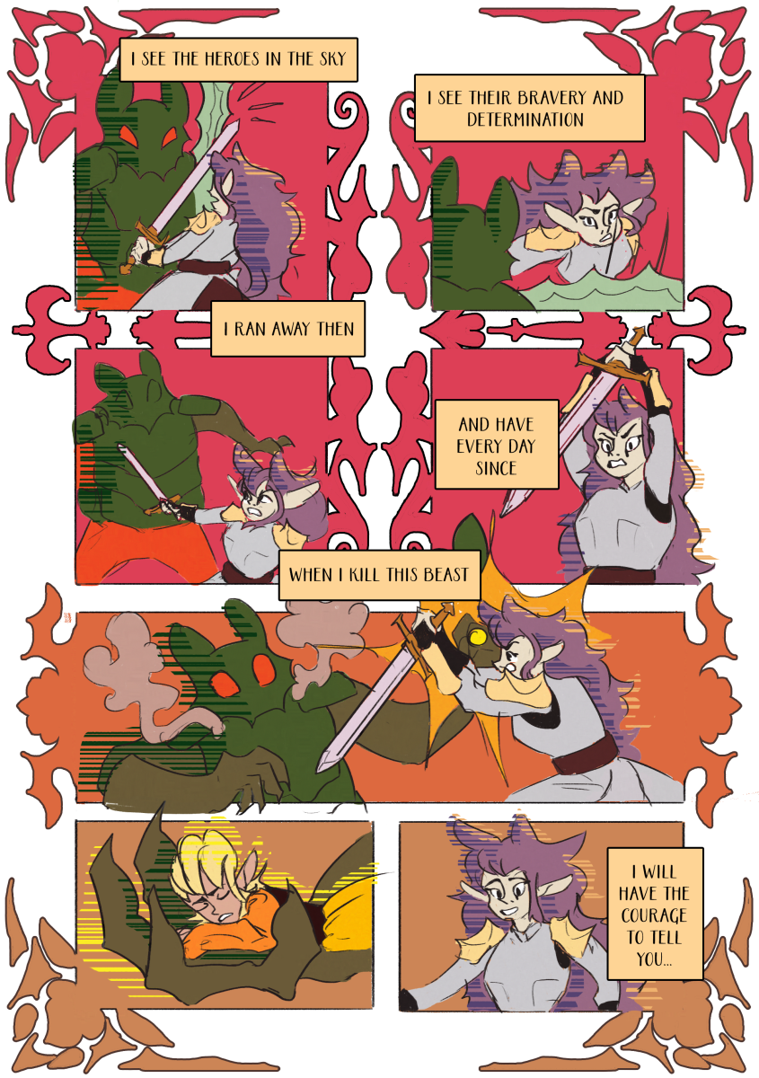 finpage 09