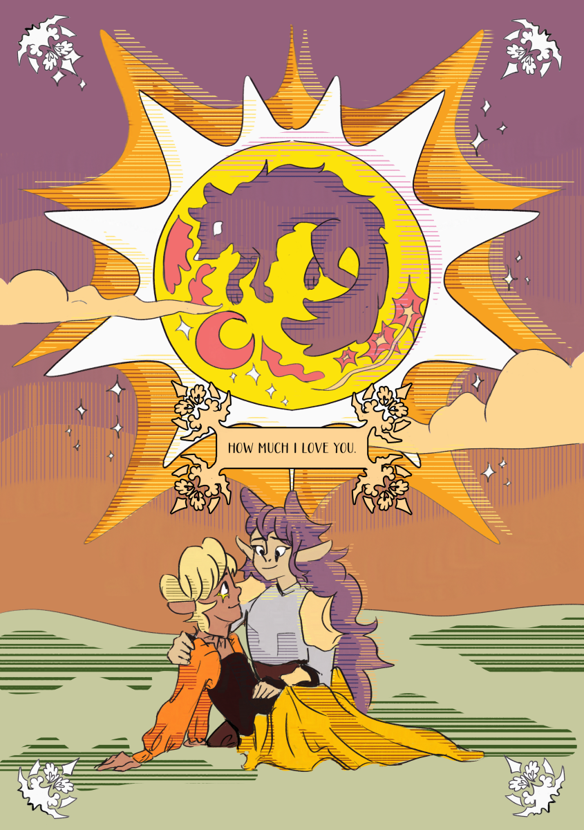 finpage 10