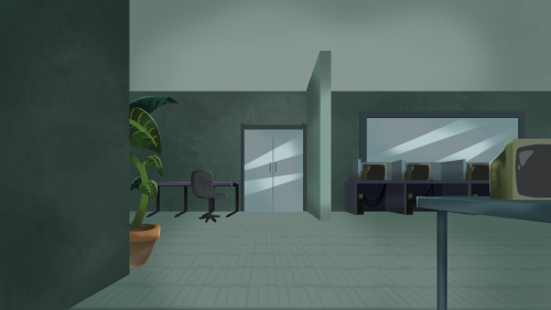 Offices