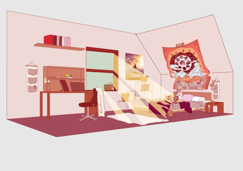 ROOMSKETCHES (1)