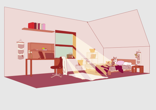 ROOMSKETCHES (1) (1) (1)