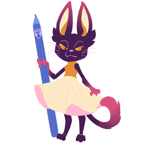 animationmascot 1
