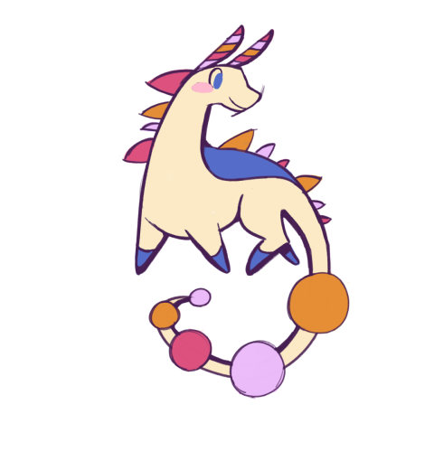 animationmascot flat