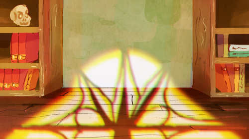 bg animtest 01