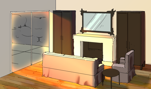 house-layout