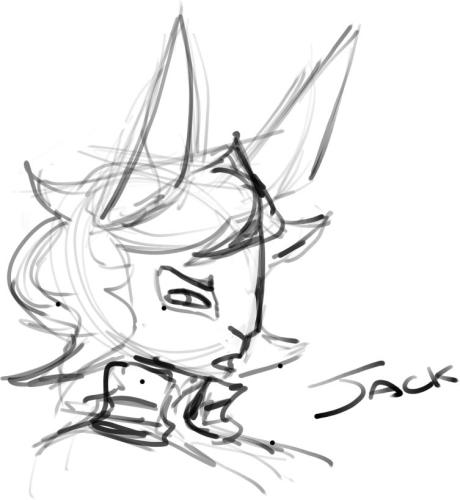 jackdoodle