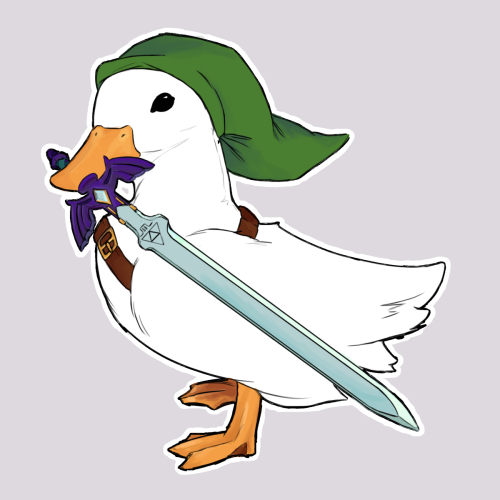 linkduckfinal