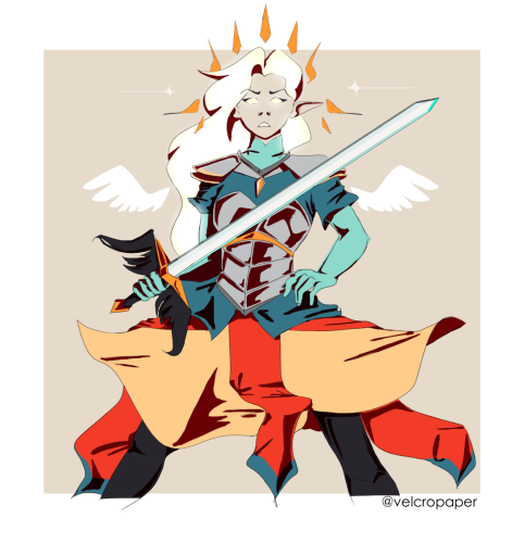 someoneunleashedtheirpowerf
